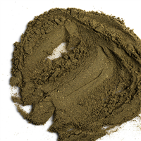 Green Tea Powder